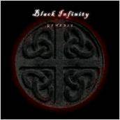 Black Infinity : Sorrow Burned